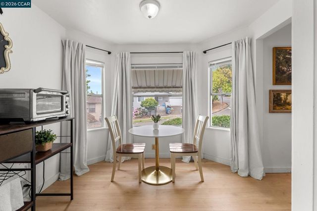 1800 Santa Clara St, Vallejo, CA 94590