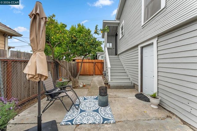 1800 Santa Clara St, Vallejo, CA 94590