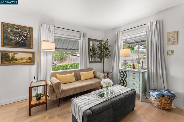 1800 Santa Clara St, Vallejo, CA 94590