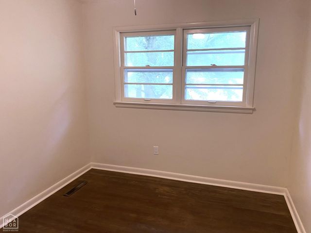 215 Shady Lane, Bono, AR 72416