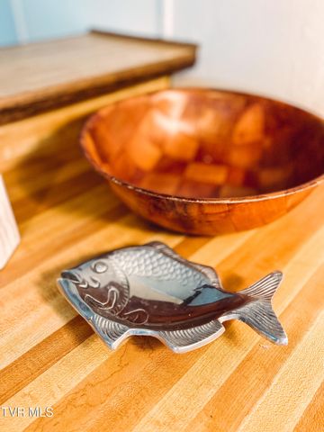 613 Painter Creek Road, Bristol, TN 37620