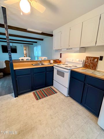 613 Painter Creek Road, Bristol, TN 37620