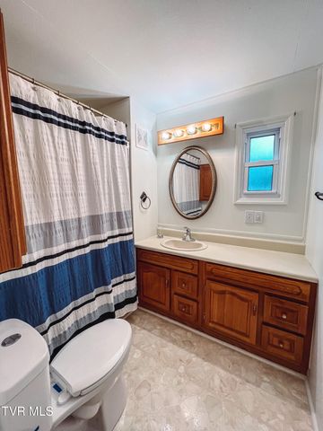 613 Painter Creek Road, Bristol, TN 37620