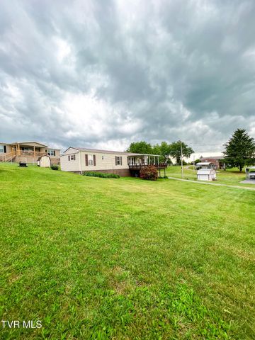 613 Painter Creek Road, Bristol, TN 37620