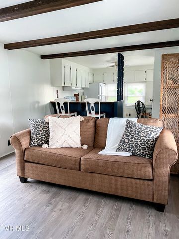 613 Painter Creek Road, Bristol, TN 37620