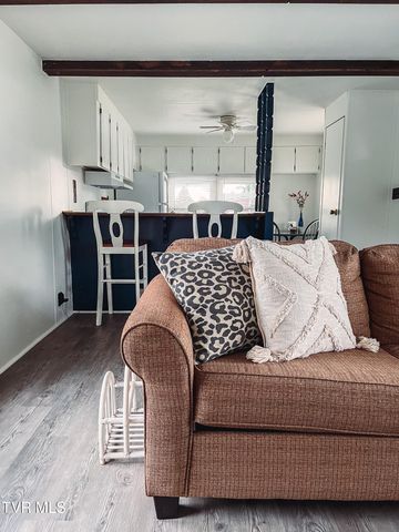 613 Painter Creek Road, Bristol, TN 37620