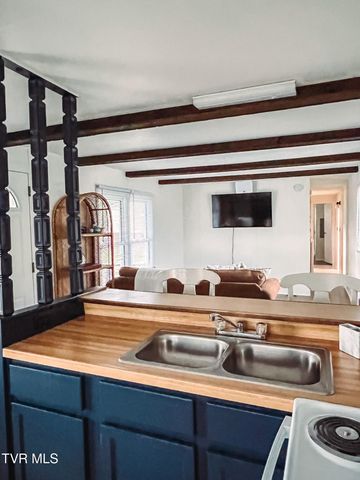 613 Painter Creek Road, Bristol, TN 37620