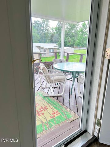 613 Painter Creek Road, Bristol, TN 37620