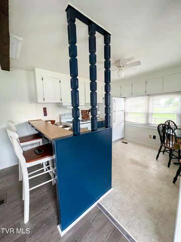 613 Painter Creek Road, Bristol, TN 37620