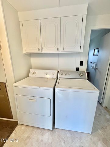 613 Painter Creek Road, Bristol, TN 37620