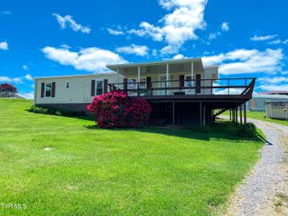 613 Painter Creek Road, Bristol, TN 37620