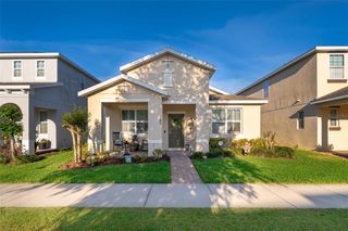 2289 ALOE ALLEY, Apopka, FL 32703