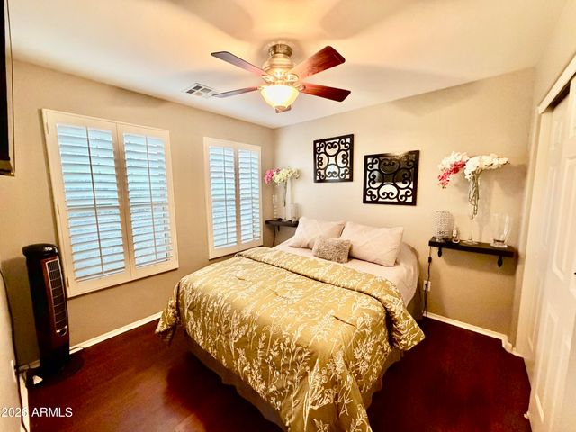 1794 N DESERT WILLOW Street, Casa Grande, AZ 85122