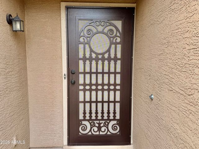 1794 N DESERT WILLOW Street, Casa Grande, AZ 85122