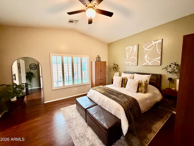 1794 N DESERT WILLOW Street, Casa Grande, AZ 85122