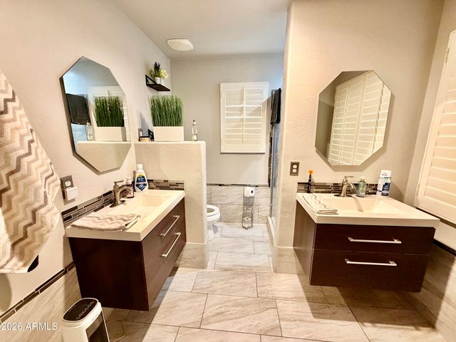 1794 N DESERT WILLOW Street, Casa Grande, AZ 85122