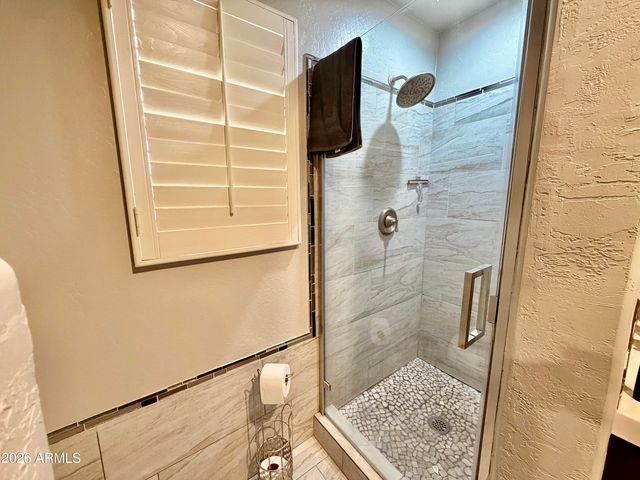 1794 N DESERT WILLOW Street, Casa Grande, AZ 85122