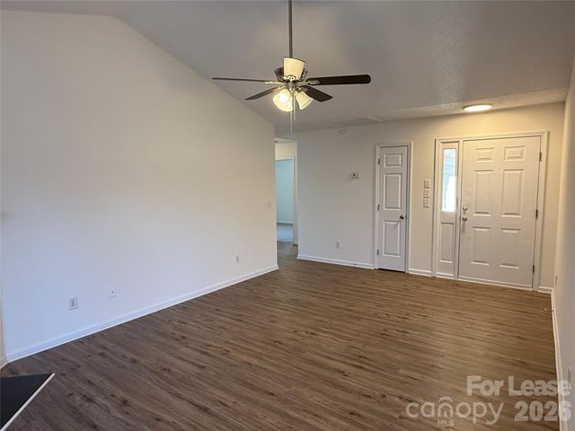 12631 Cumberland Crest Drive, Huntersville, NC 28078