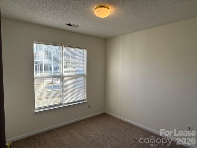 12631 Cumberland Crest Drive, Huntersville, NC 28078