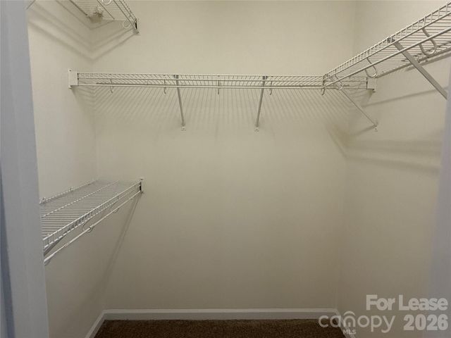 12631 Cumberland Crest Drive, Huntersville, NC 28078