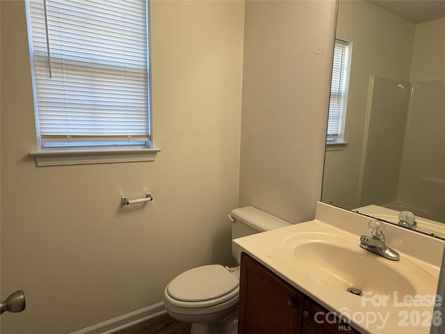 12631 Cumberland Crest Drive, Huntersville, NC 28078