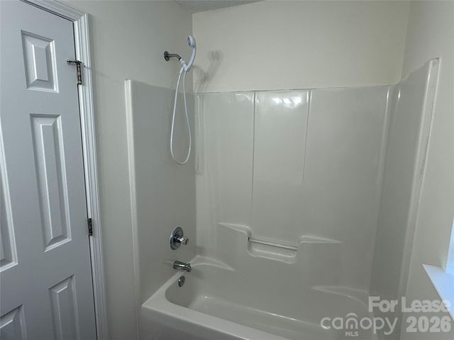 12631 Cumberland Crest Drive, Huntersville, NC 28078