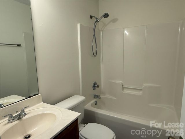 12631 Cumberland Crest Drive, Huntersville, NC 28078