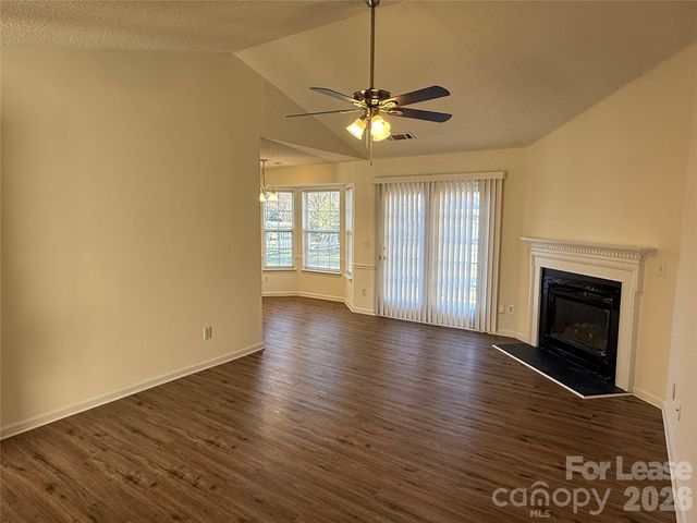 12631 Cumberland Crest Drive, Huntersville, NC 28078