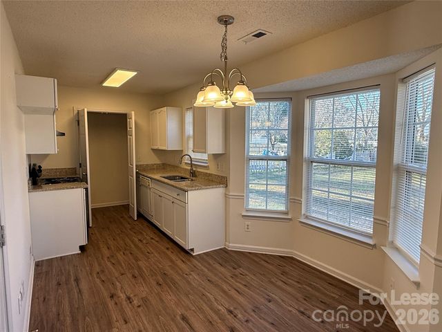 12631 Cumberland Crest Drive, Huntersville, NC 28078