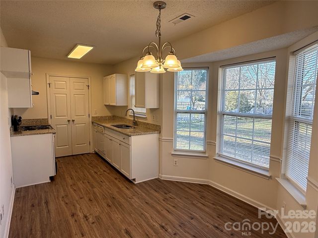 12631 Cumberland Crest Drive, Huntersville, NC 28078