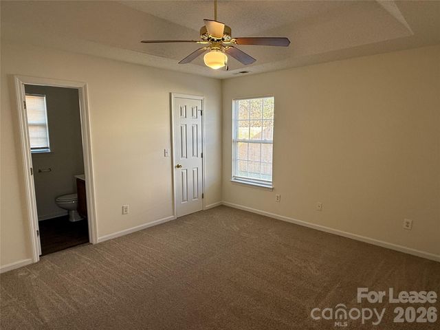 12631 Cumberland Crest Drive, Huntersville, NC 28078