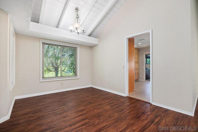 17604 Camino Ancho, San Diego, CA 92128