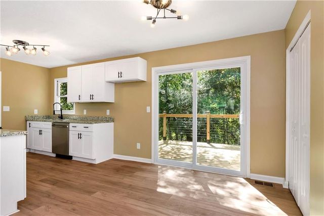 5119 Ash Circle, Gainesville, GA 30504