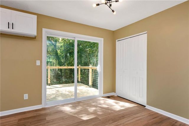 5119 Ash Circle, Gainesville, GA 30504