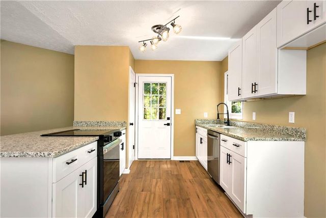 5119 Ash Circle, Gainesville, GA 30504