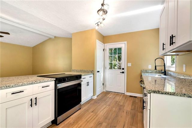 5119 Ash Circle, Gainesville, GA 30504