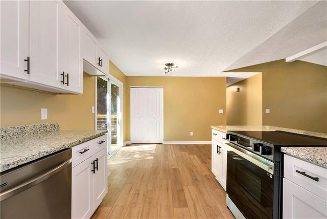 5119 Ash Circle, Gainesville, GA 30504