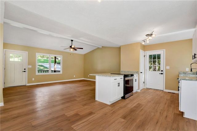 5119 Ash Circle, Gainesville, GA 30504