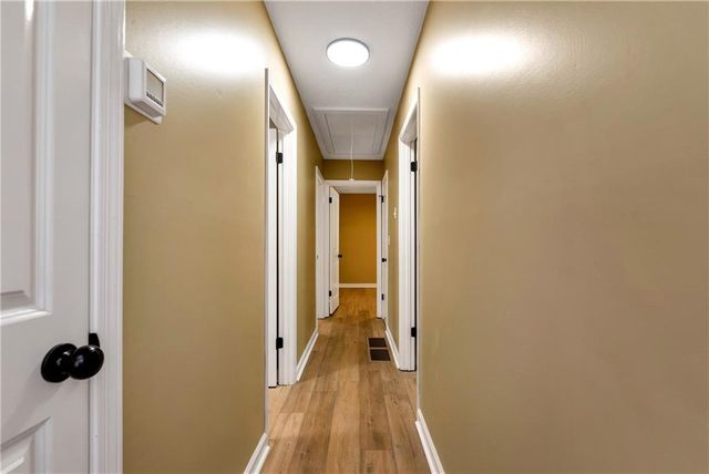 5119 Ash Circle, Gainesville, GA 30504