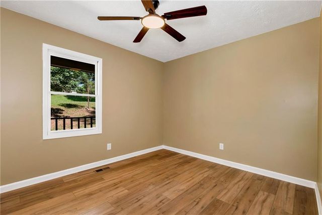5119 Ash Circle, Gainesville, GA 30504