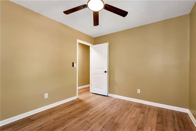 5119 Ash Circle, Gainesville, GA 30504