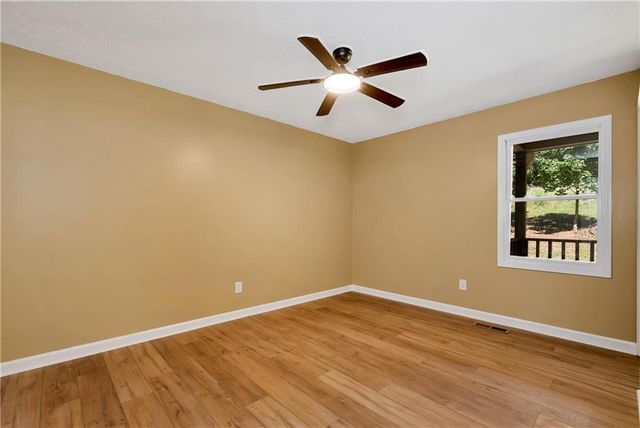5119 Ash Circle, Gainesville, GA 30504