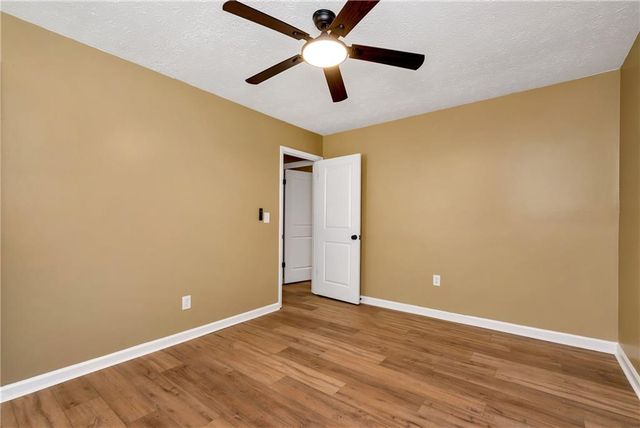 5119 Ash Circle, Gainesville, GA 30504