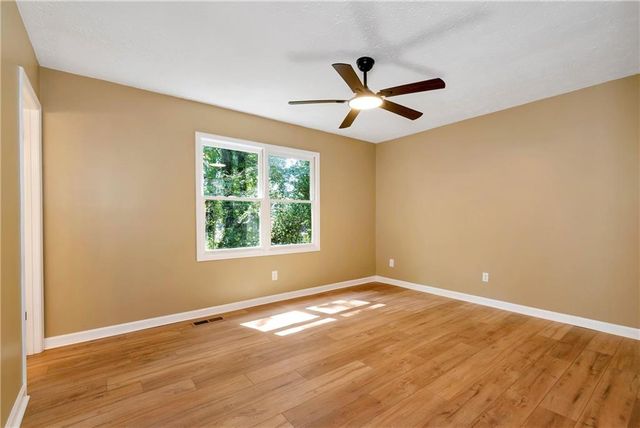 5119 Ash Circle, Gainesville, GA 30504