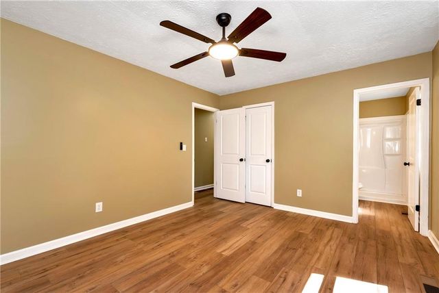 5119 Ash Circle, Gainesville, GA 30504