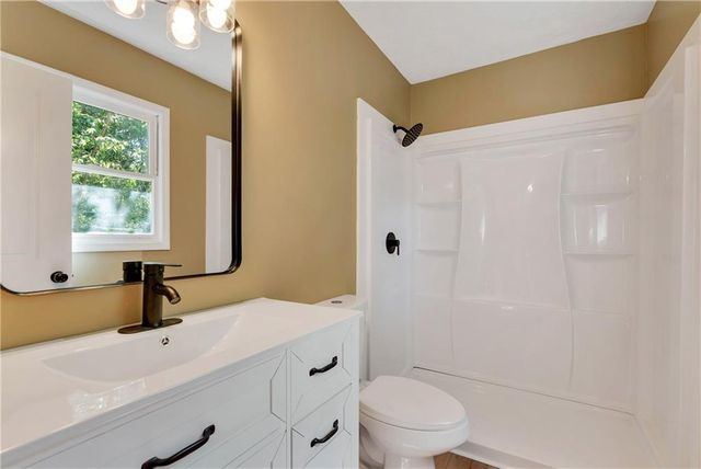 5119 Ash Circle, Gainesville, GA 30504