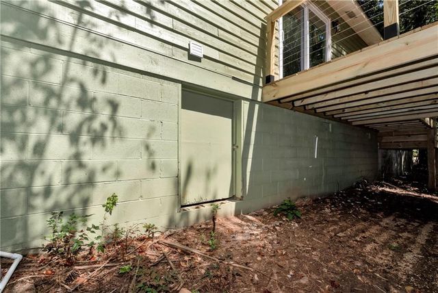 5119 Ash Circle, Gainesville, GA 30504