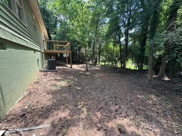 5119 Ash Circle, Gainesville, GA 30504