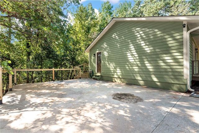 5119 Ash Circle, Gainesville, GA 30504