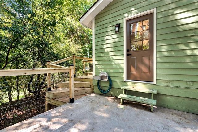 5119 Ash Circle, Gainesville, GA 30504